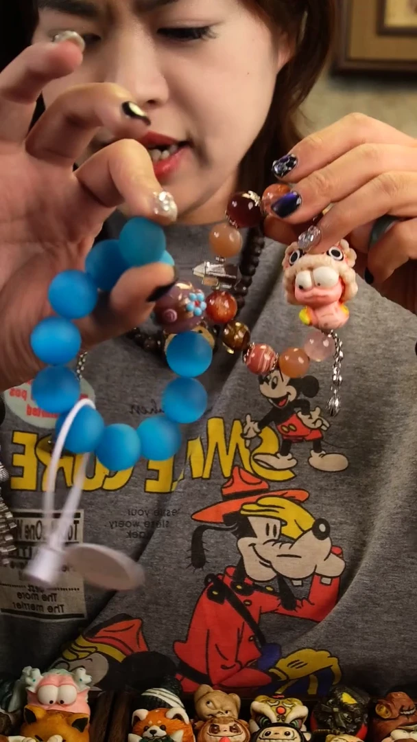 香榧木5321132123132113212