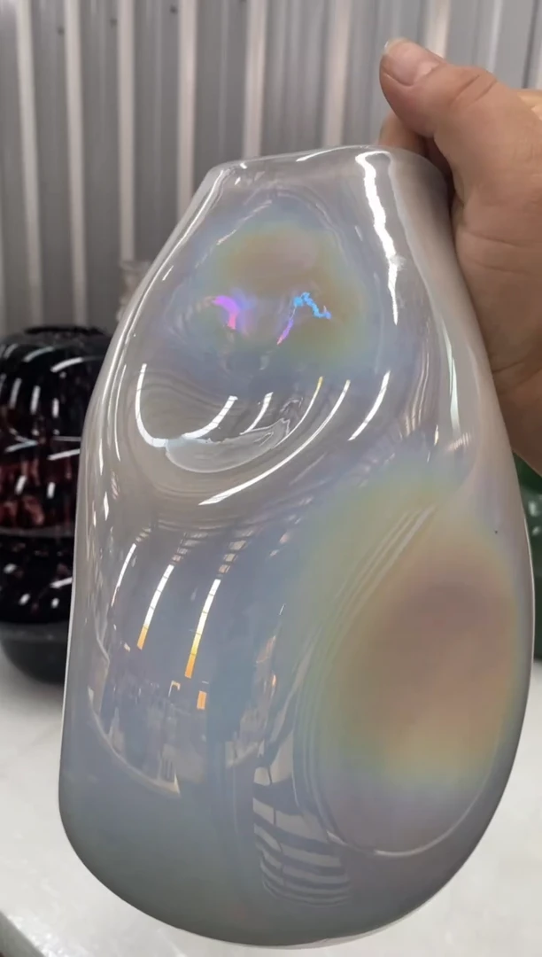 有机玻璃050M1M1M1M1M1