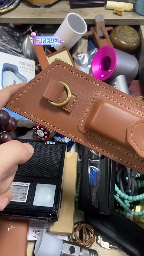 【闪购商品】瓷片闪购商品 如图所示