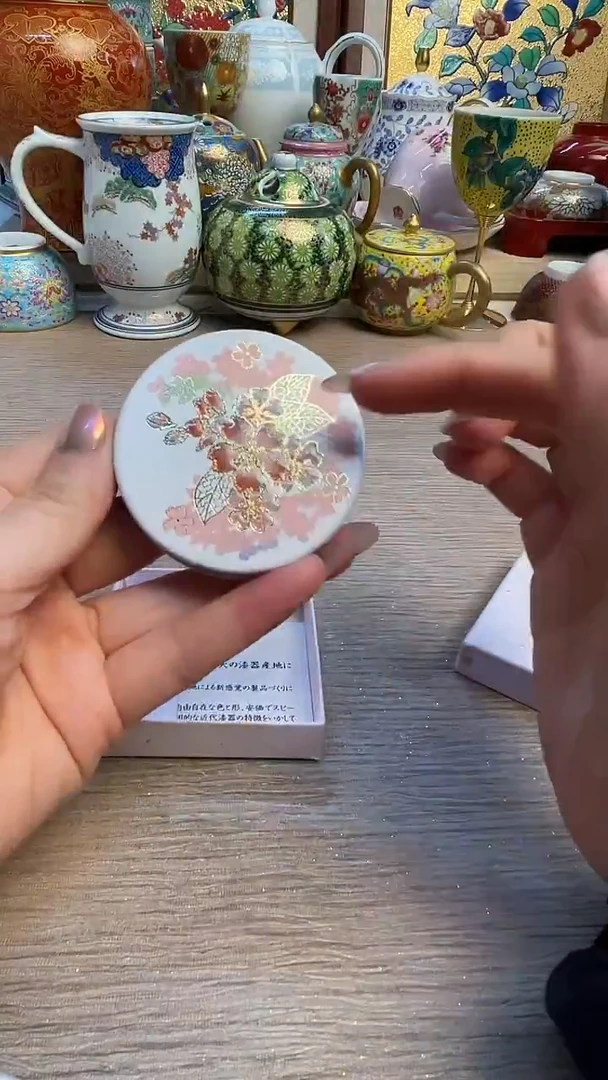 瓷片陶瓷陶瓷陶瓷陶瓷