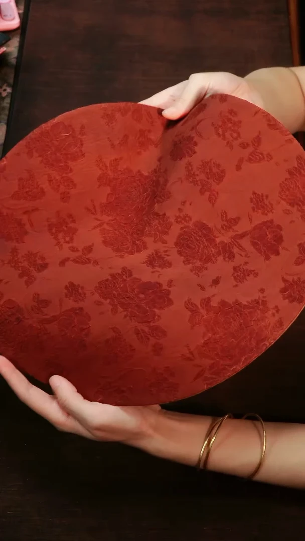 别具一阁布艺尺寸33+33