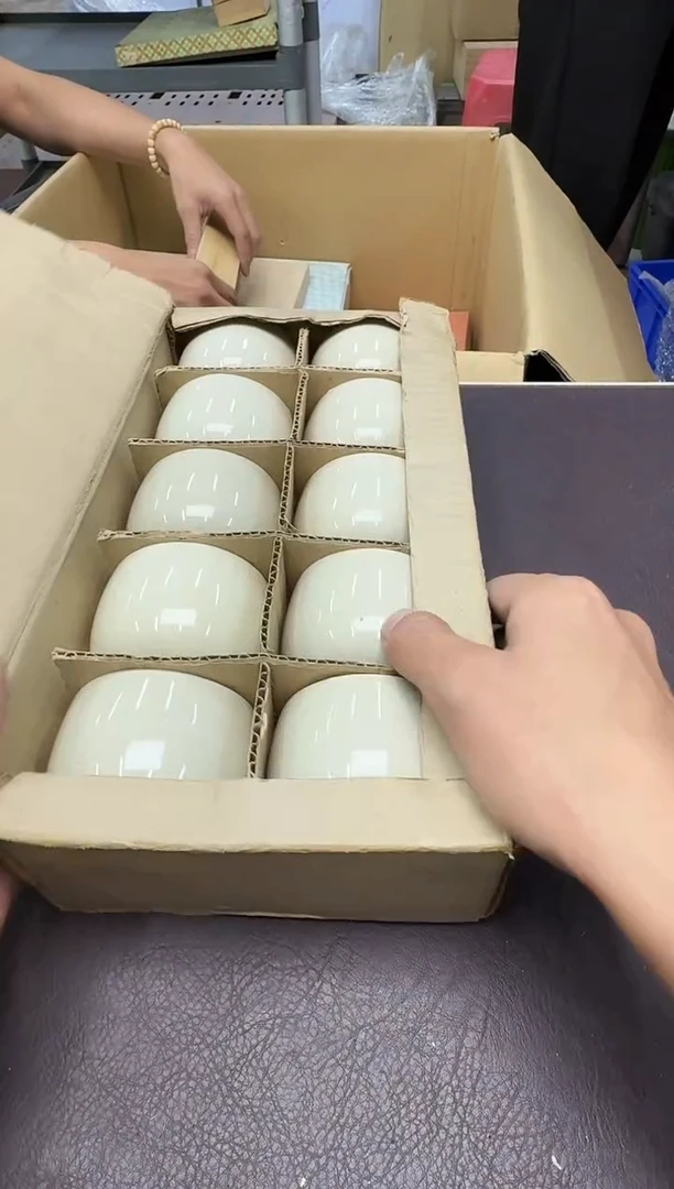 手工艺品琉璃昵***置475