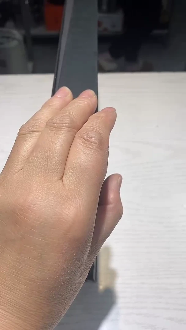 瓷片生活的本意就是开心@@1