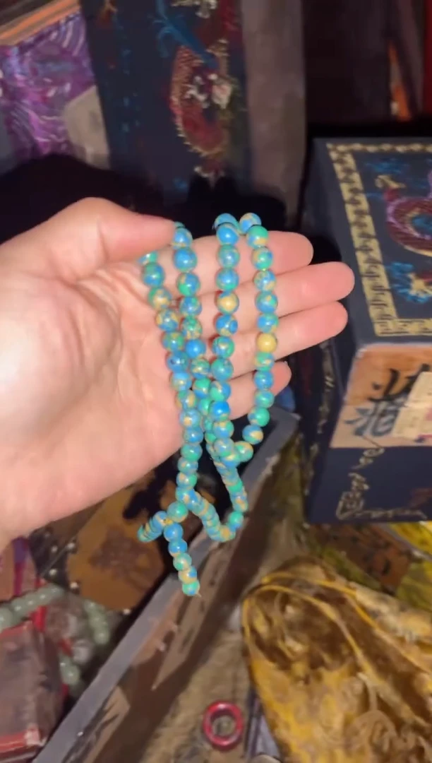 一一一一一一一一福利