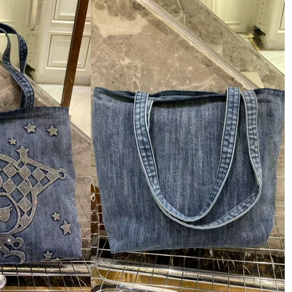 大包【W0041大包橙红色K猫】手编大包咖色高货包