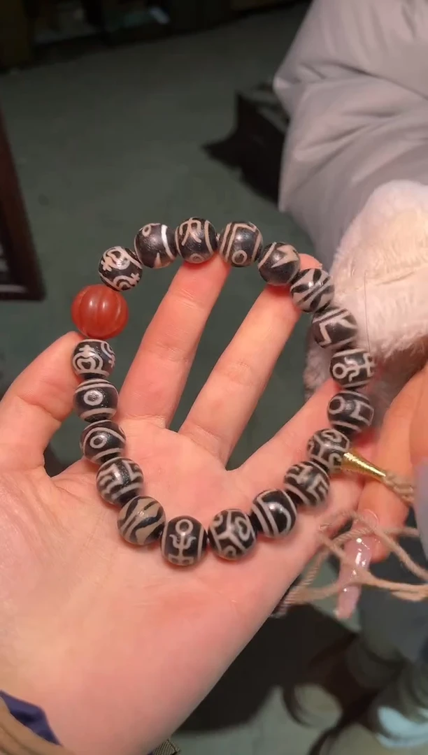 【闪购商品】玛瑙/玉髓颈饰未镶嵌雅琪精品优选链接47