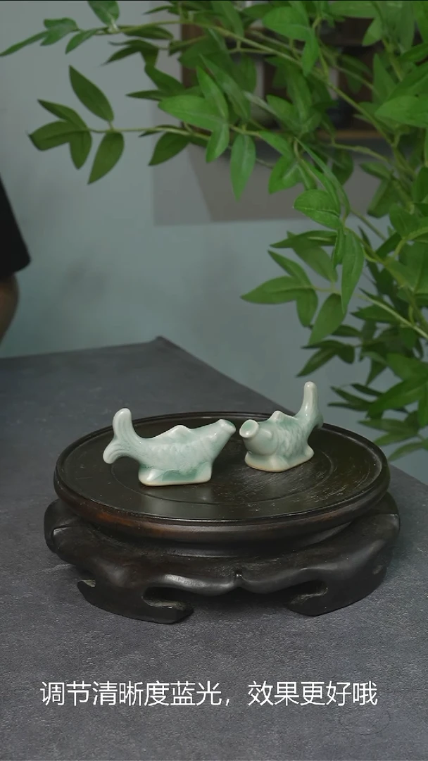 拍一发二买对不买贵喜欢什么和我说哦谢谢