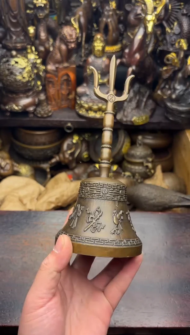 小王精选专属链接