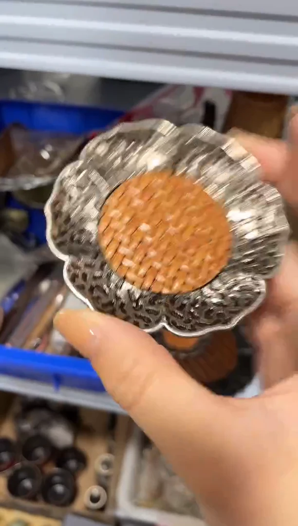 茶器茶器茶器茶器茶器