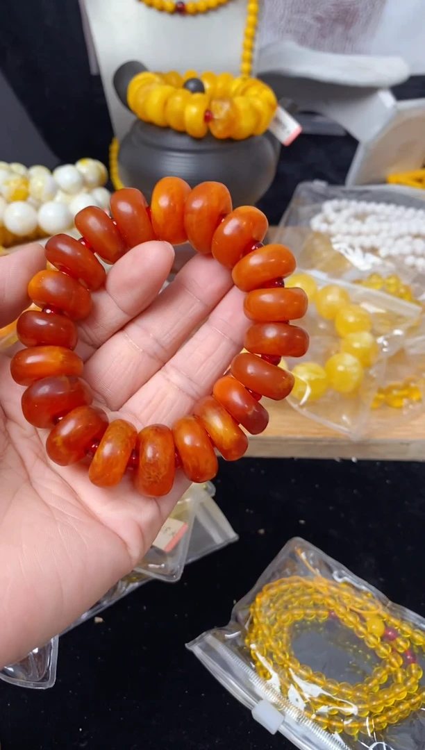 【闪购商品】时尚摆件密胺瓷片密胺瓷片9309