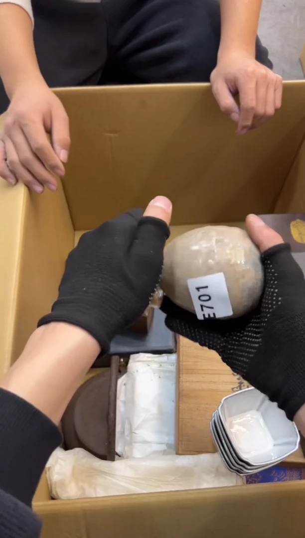 其他用****8701中古商品谨慎参拍