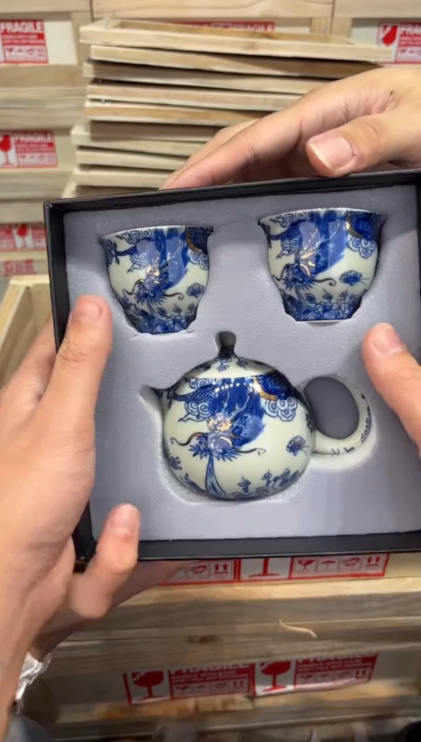 瓷片@@@@@@@@@@@@@@2809