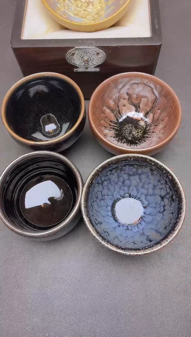 茶盏开播炸炸   3