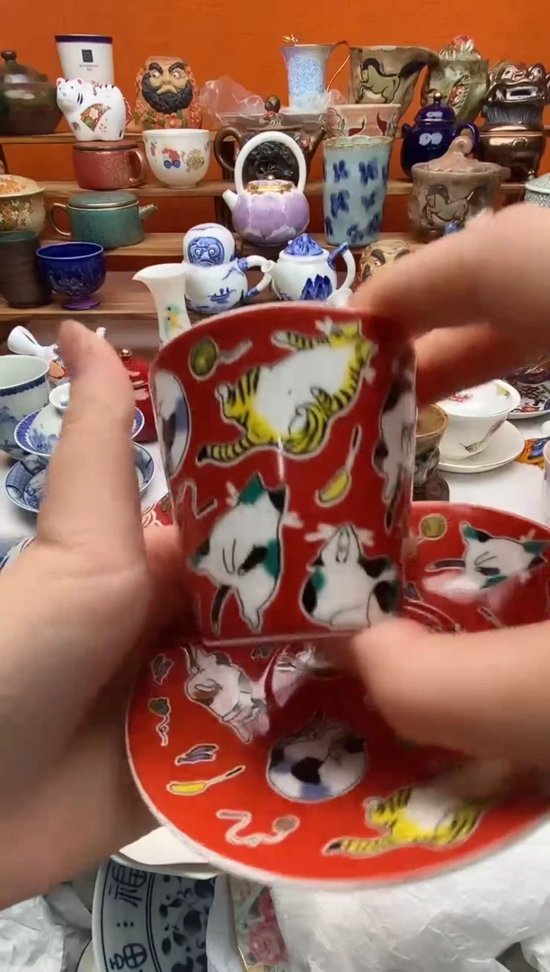 瓷片蓝**难全场满20包邮一对一闪购