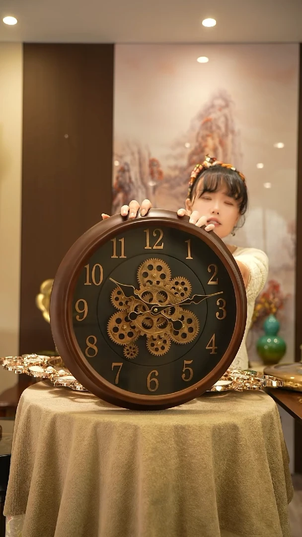 简约大*樊000000000000