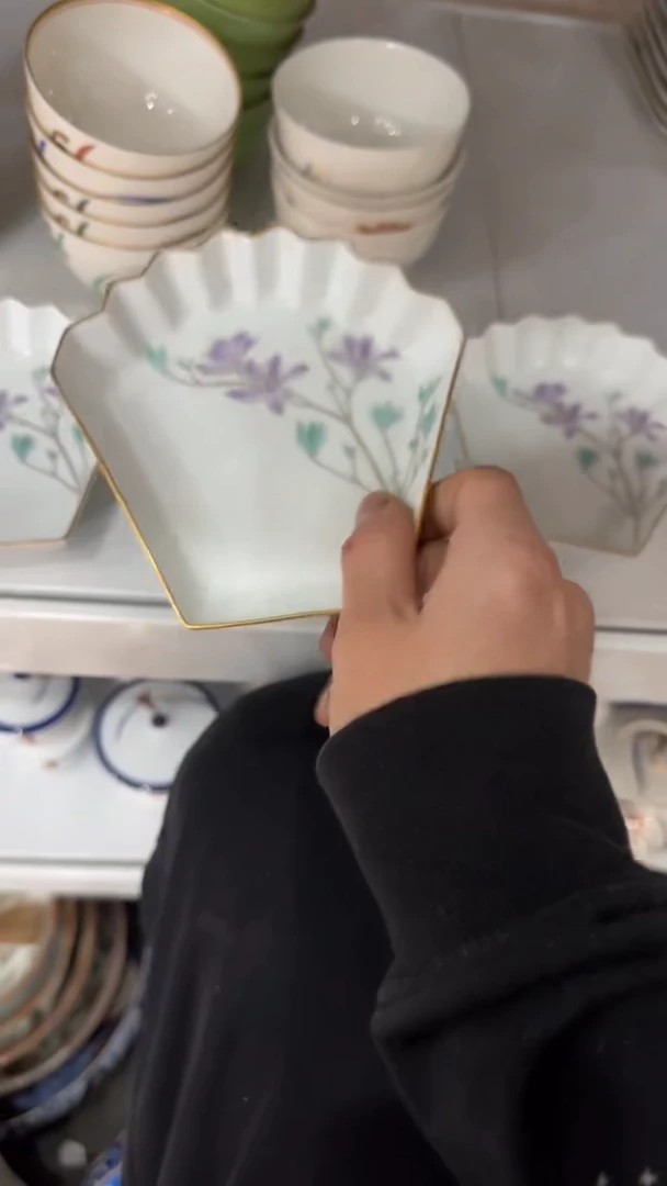 【闪购商品】茶盏8888888888     944