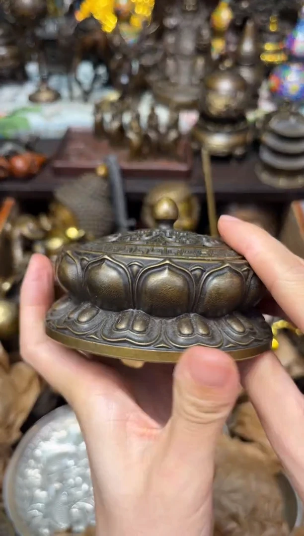 j瑞瑞专属精选链接