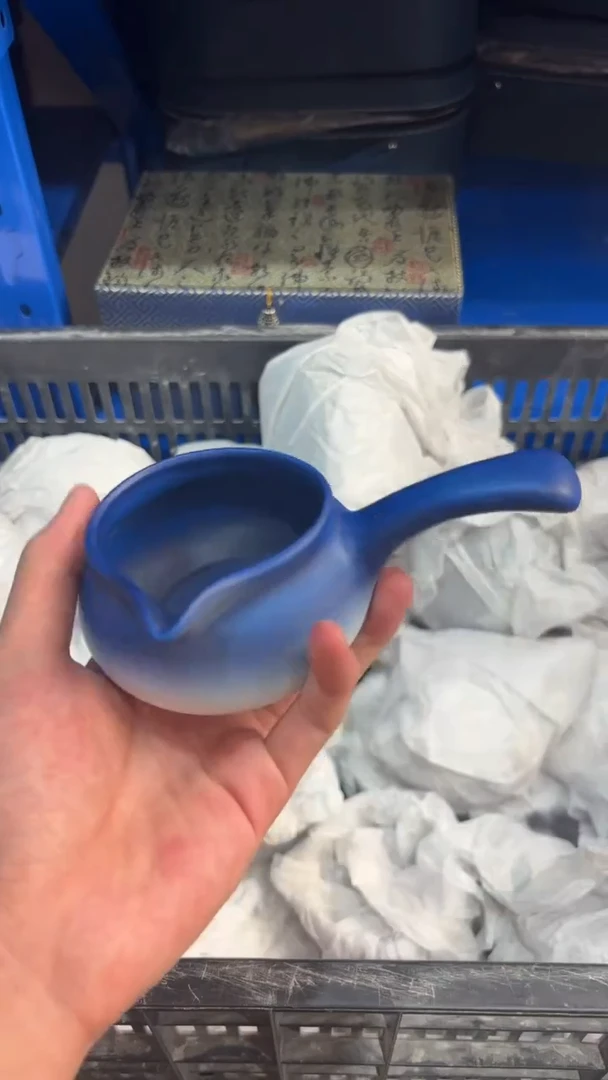 闪购商品@@@@@@@@