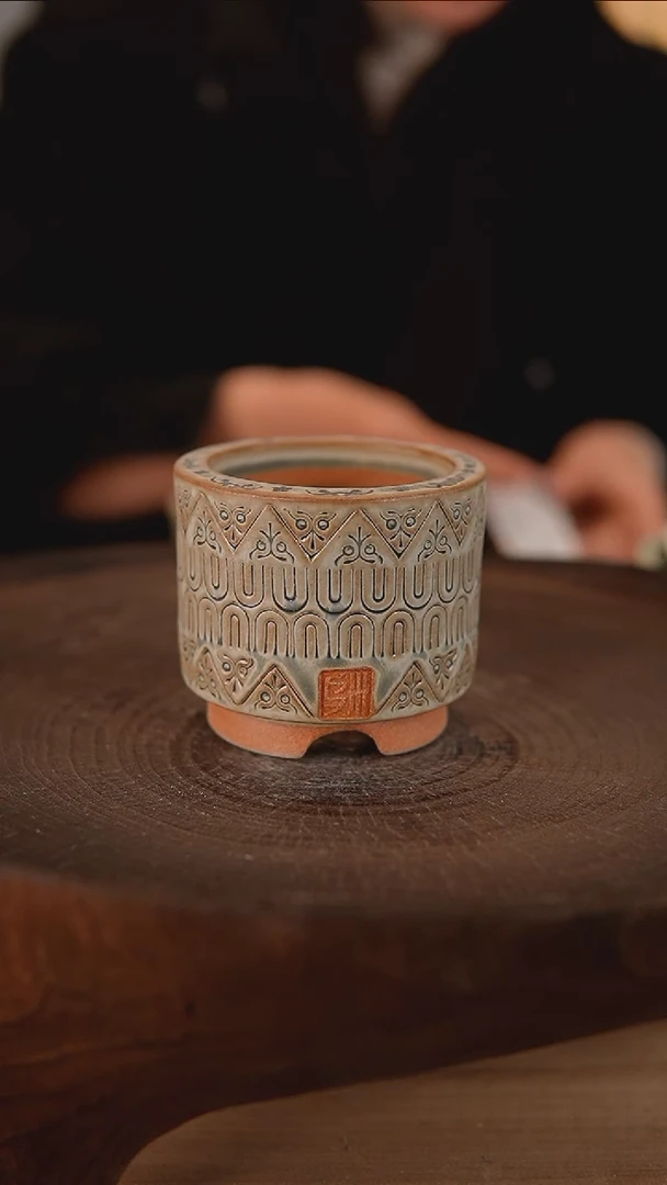 【闪购商品】陶瓷2-21-583默认有瑕口6