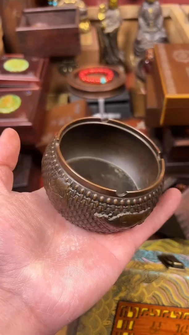 【闪购商品】-----------------