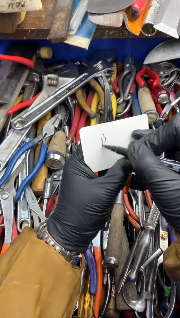 阿****工可乐日本工具仓库闪购链接