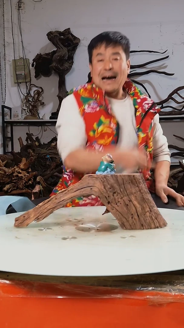 【闪购商品】木379清香阁清香阁清香阁