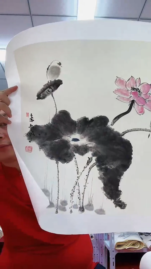 书法K**万1111111111111