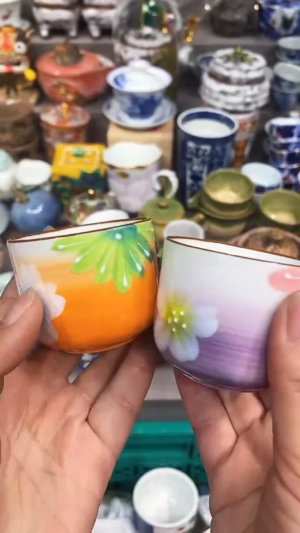 【闪购商品】闪购名称 【闪购商品】