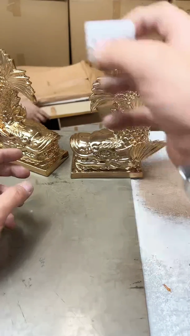 瓷片1067聚宝缘优品精选