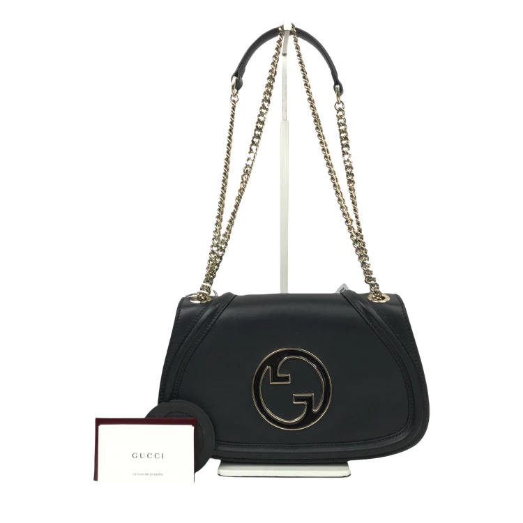 95新/古驰/C1365805123/[251111ELA]