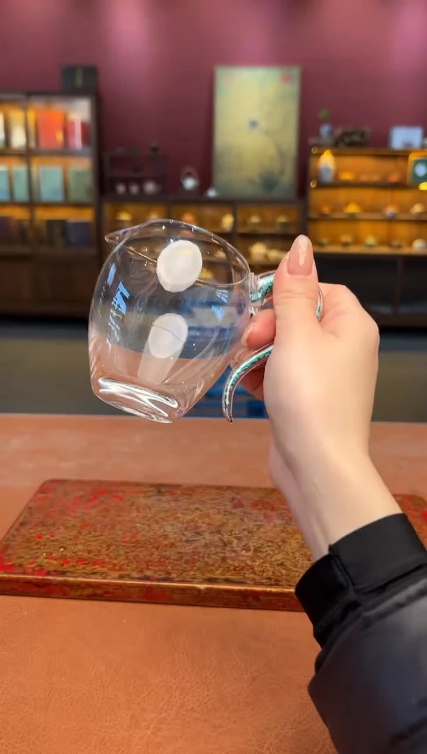 【闪购商品】观泥见物直播福利品¥¥¥¥¥¥¥¥