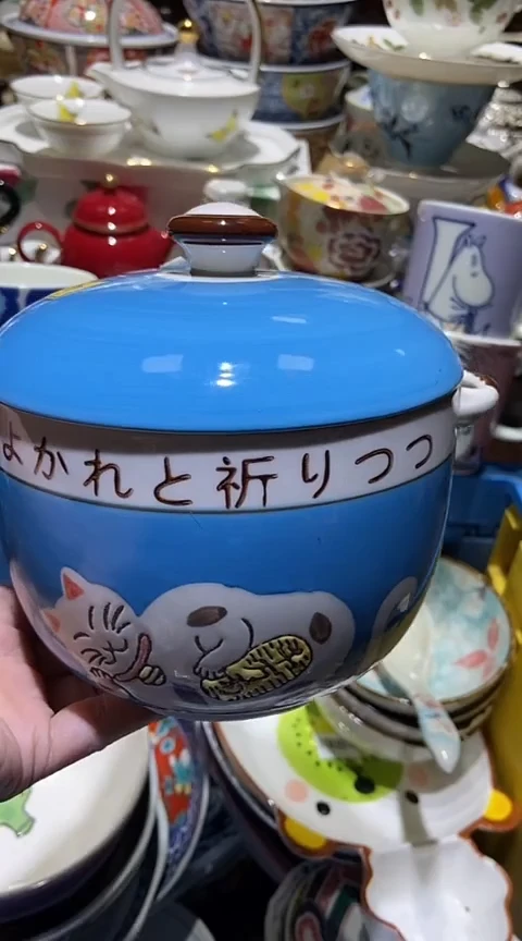 瓷片111111111111@@1