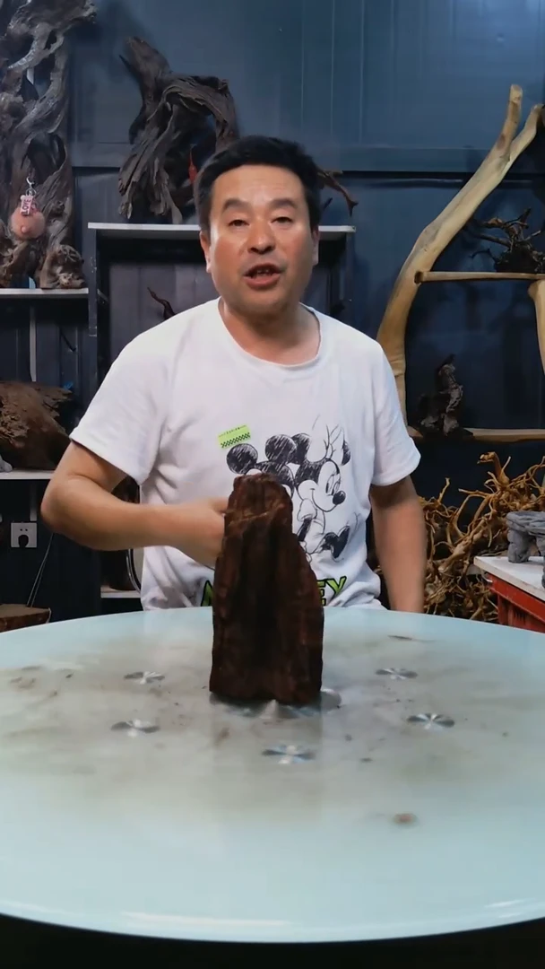 18清香阁清香阁清香阁