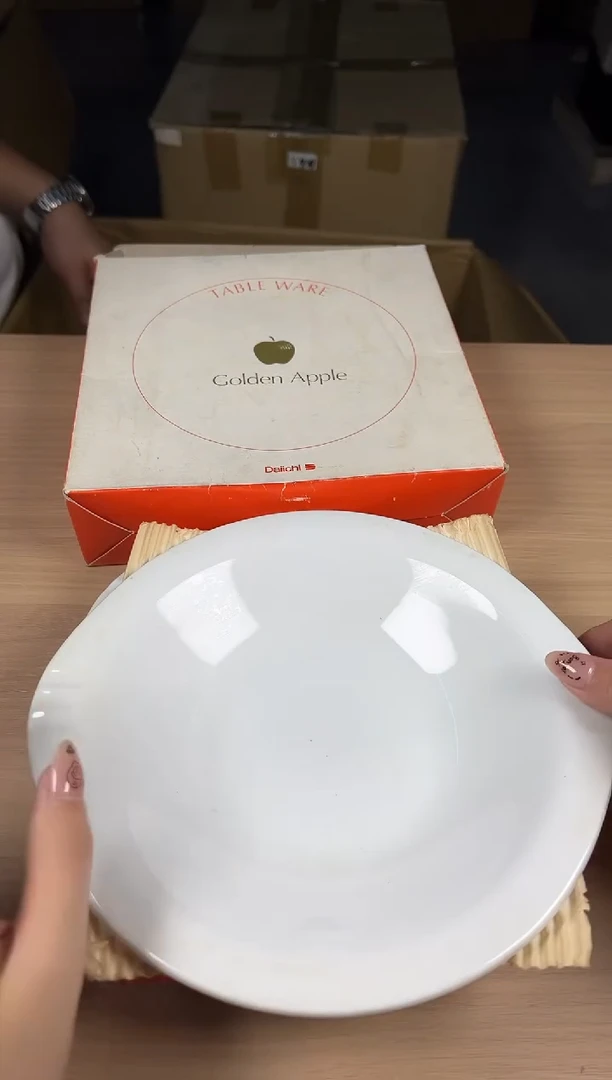 茶道陶瓷茶具套装