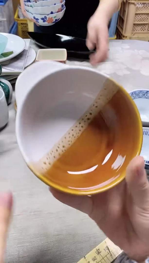 【闪购商品】/948精美瓷器感谢选购