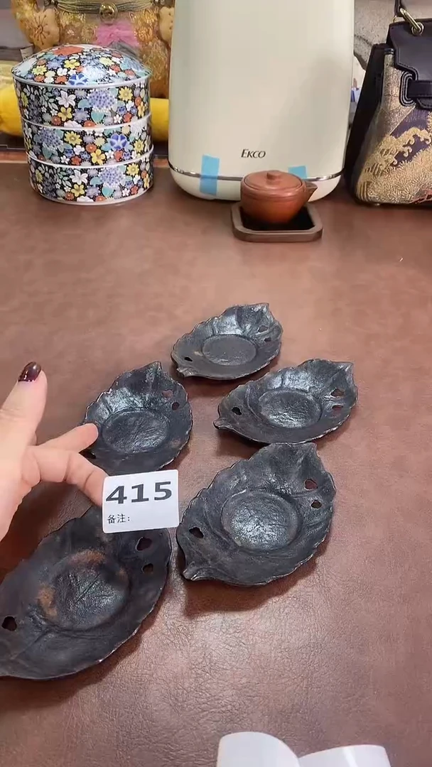 瓷片415养器轩欢迎您