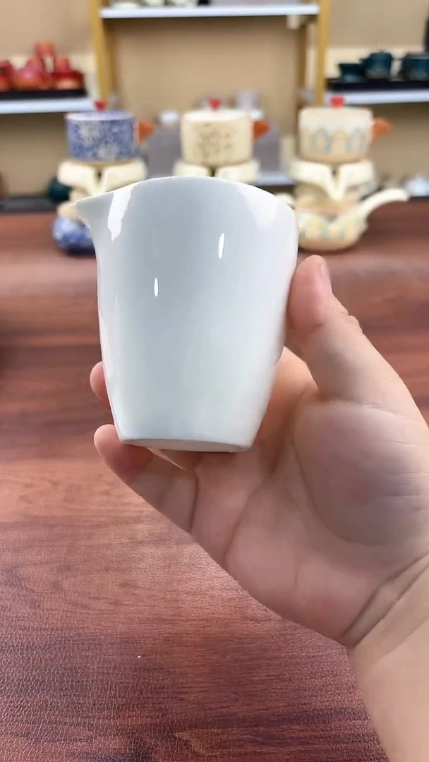 闪购商品@@@@@@@@@@@