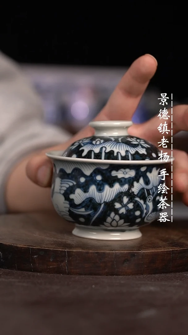 【闪购商品】微瑕福利微瑕福利大炉士不合缝