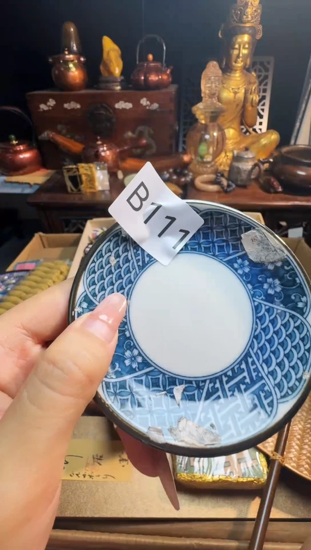 瓷片瓷片瓷片瓷片