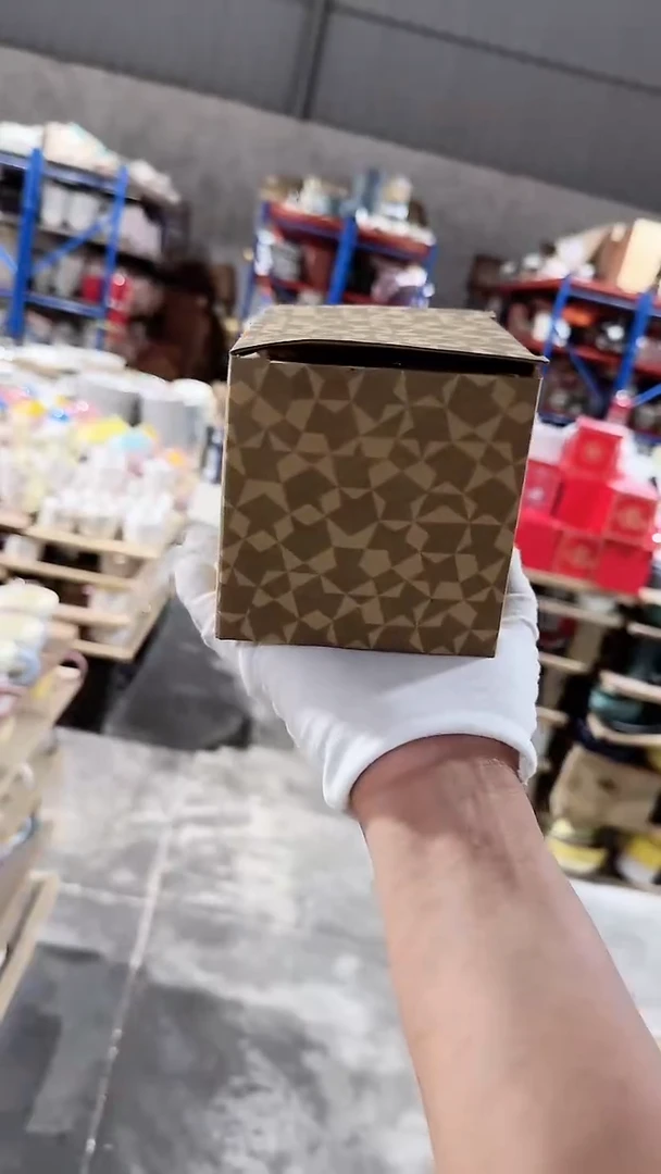 碗星星杯子微瑕 凑满20元包邮