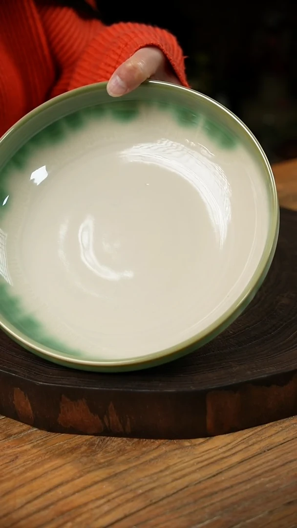 杯【文琳甄选】陶瓷器