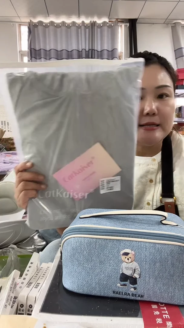 牦牛剖层皮革琪琪女包1号店超好看发图片款