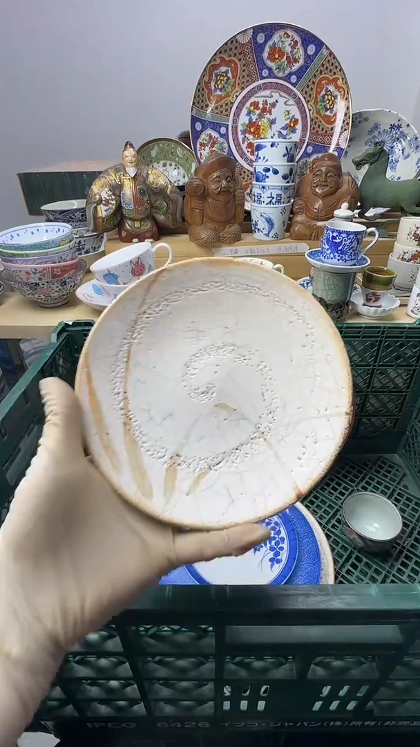 陶瓷风***@感谢您一直以来的支持009