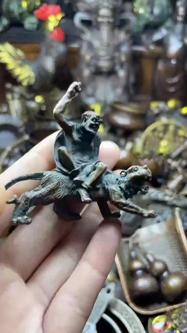 闪购链接，点击下单，有运费险