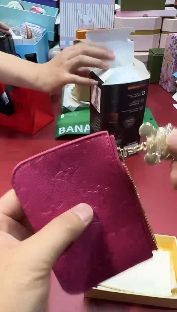 瓷片SP389全场正品，京东包邮