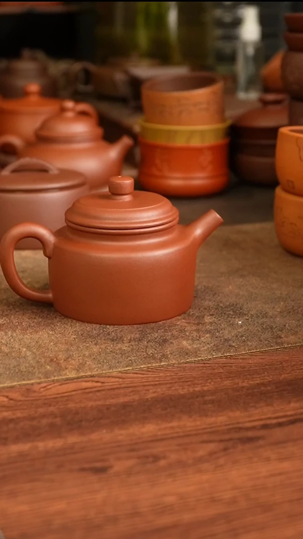 茶杯紫砂竹*青777777777777777