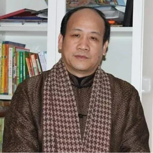 大土三Y老师-书法-4平尺《紫气东来》【邵艺术馆】固定作品链接