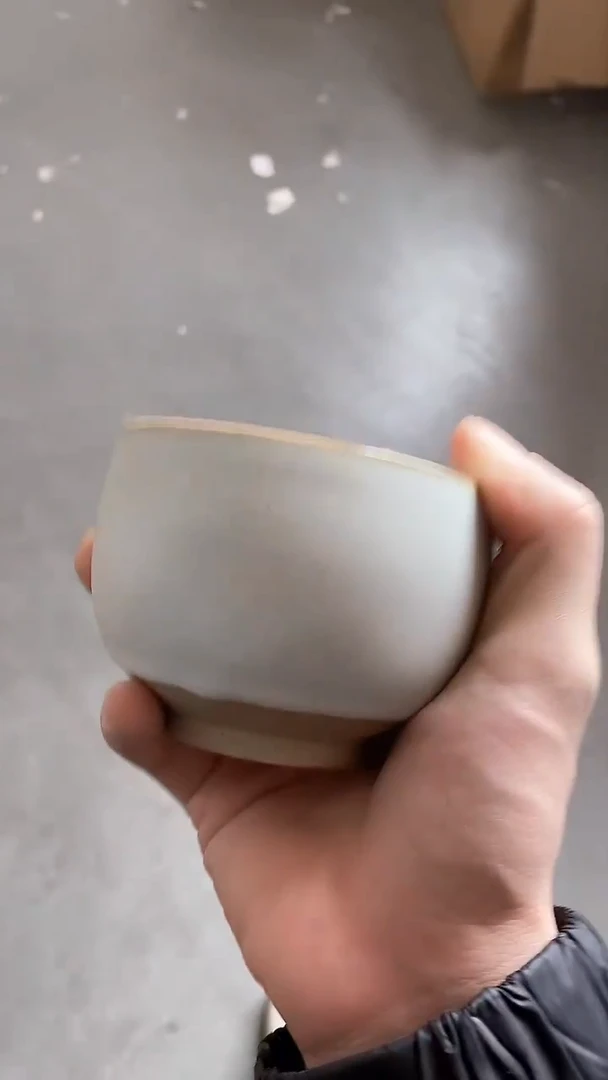【闪购商品】瓷片陶瓷茶器福利18