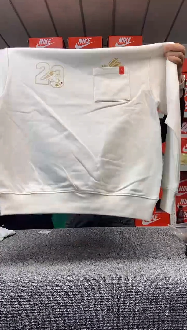 741编码 瑕疵直播间过款 尺码