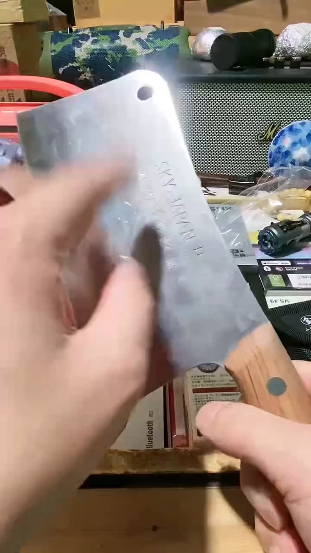 摆件茶文化  工艺美术